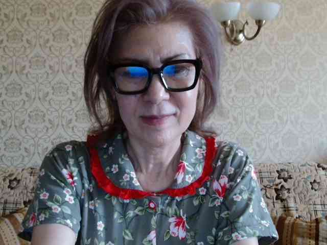 ElegantLady00 webcam