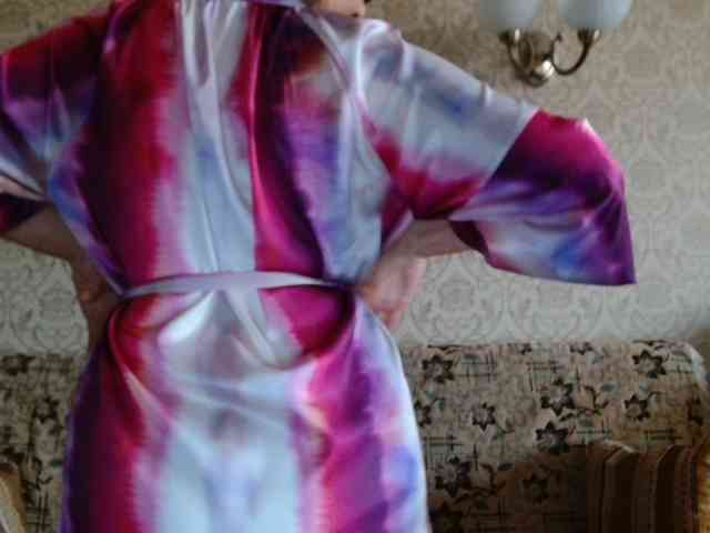 ElegantLady00 webcam