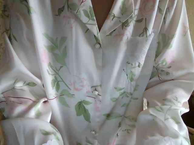 ElegantLady00 webcam