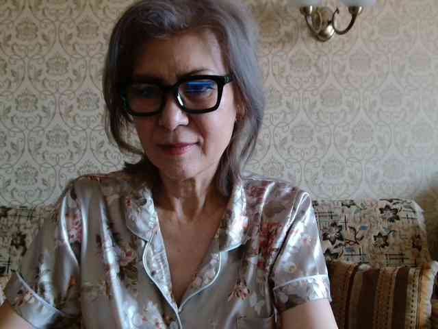 ElegantLady00 webcam