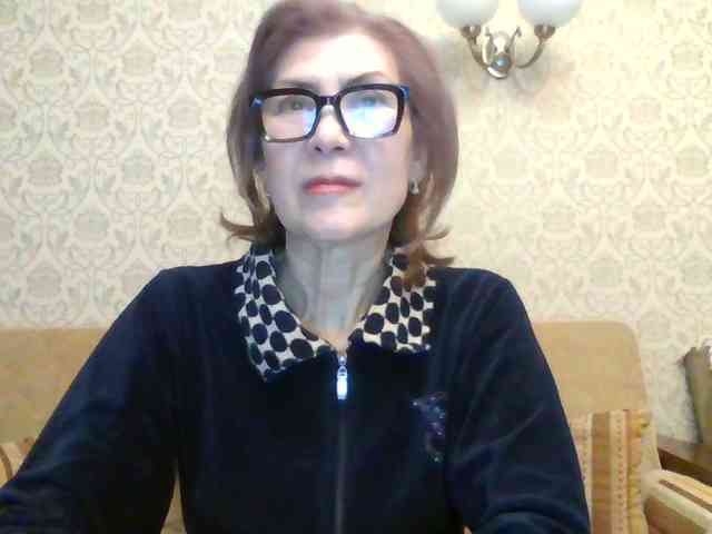 ElegantLady00 webcam