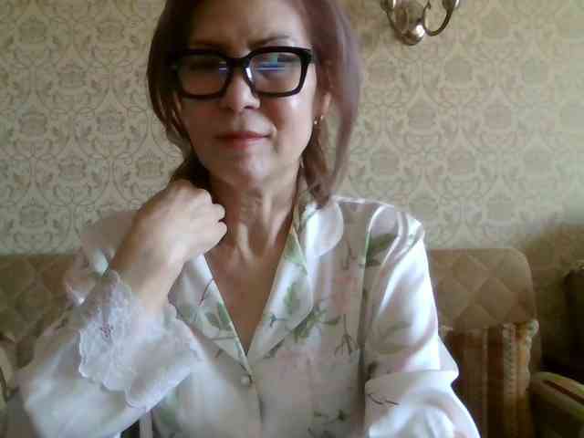 ElegantLady00 webcam