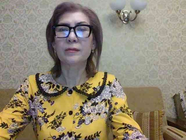 ElegantLady00 webcam