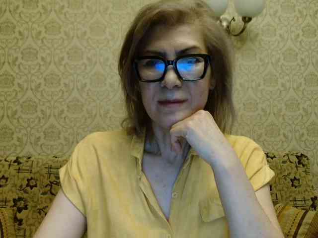 ElegantLady00 webcam
