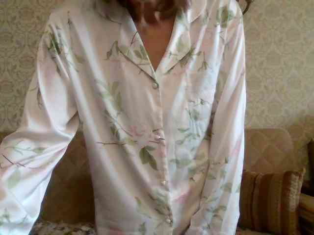 ElegantLady00 webcam