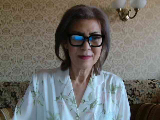 ElegantLady00 webcam