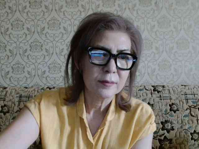 ElegantLady00 webcam