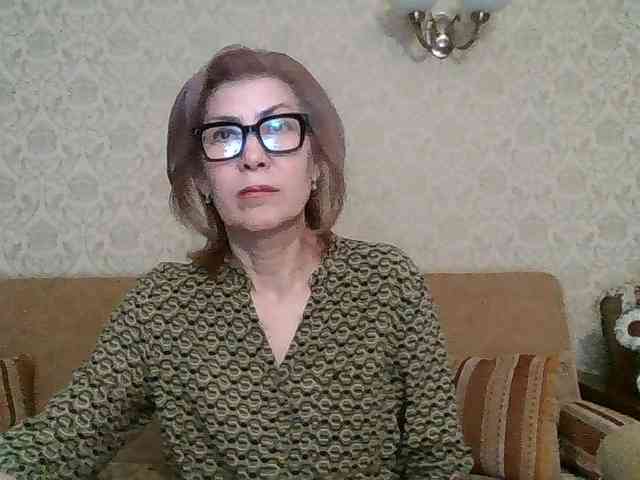 ElegantLady00 webcam