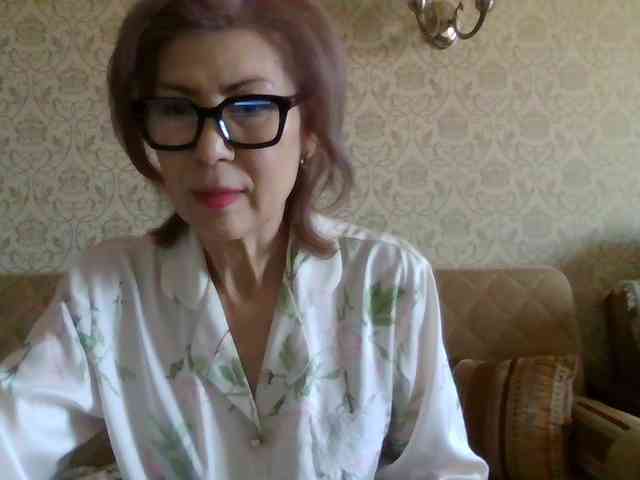 ElegantLady00 webcam