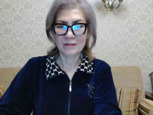 ElegantLady00 webcam