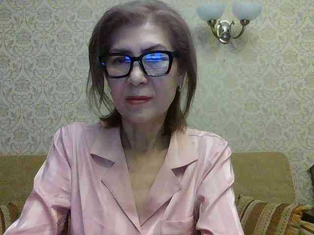 ElegantLady00 webcam