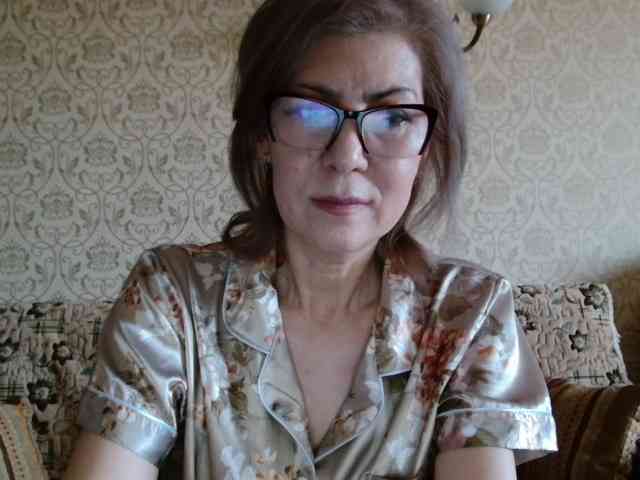 ElegantLady00 webcam