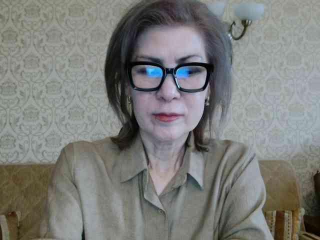 ElegantLady00 webcam