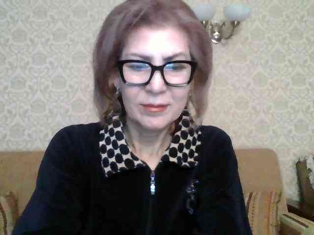 ElegantLady00 webcam