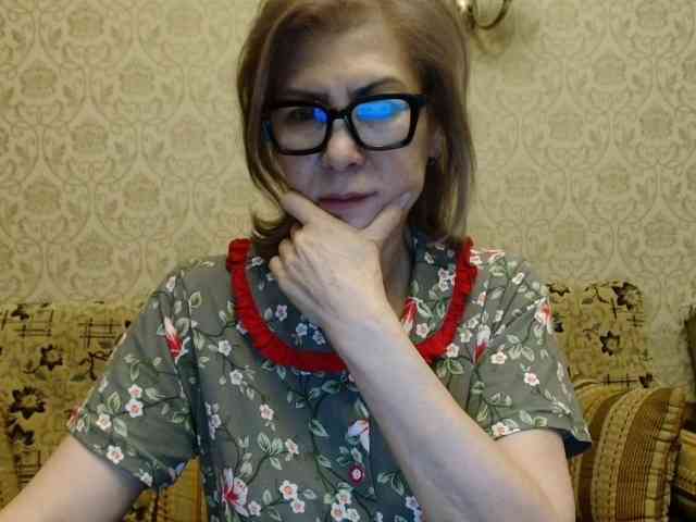 ElegantLady00 webcam