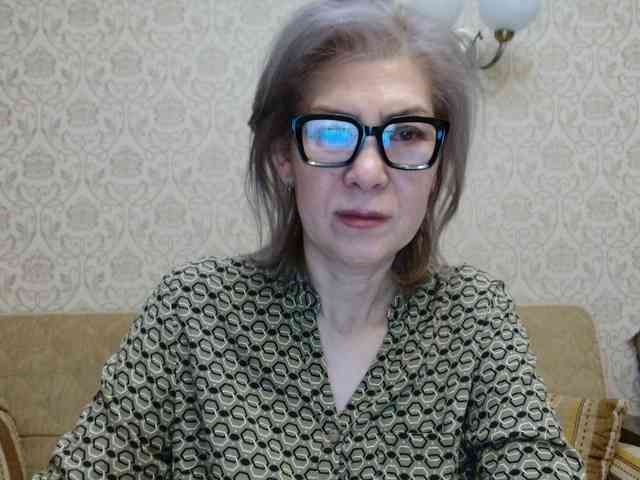 ElegantLady00 webcam