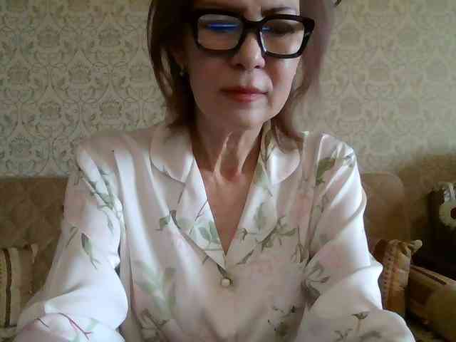 ElegantLady00 webcam