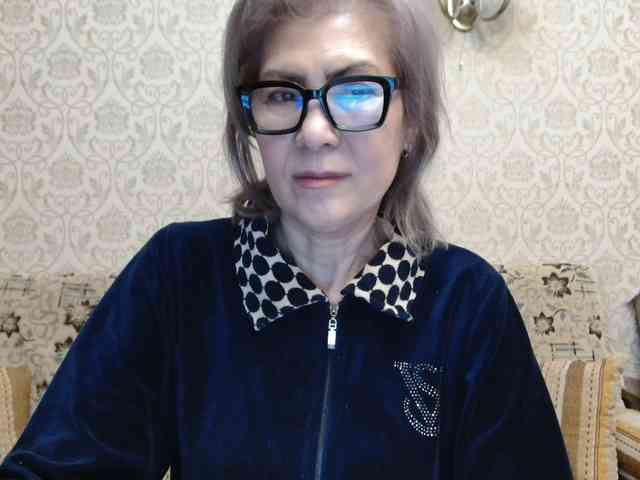 ElegantLady00 webcam