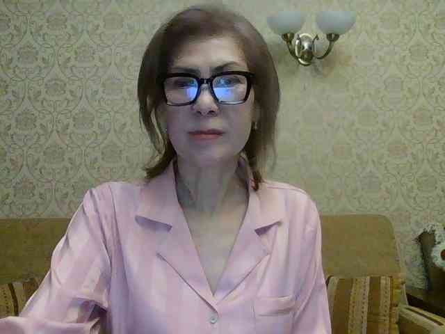 ElegantLady00 webcam