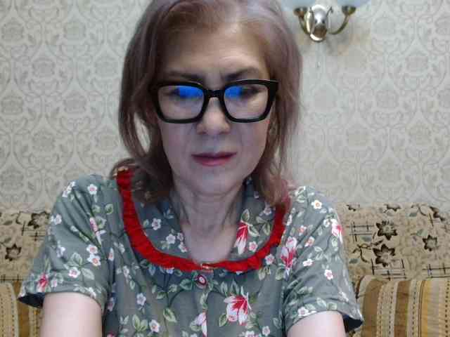 ElegantLady00 webcam