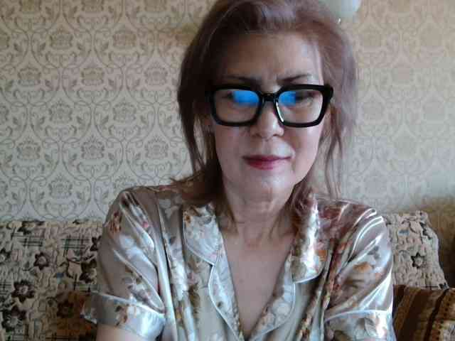 ElegantLady00 webcam