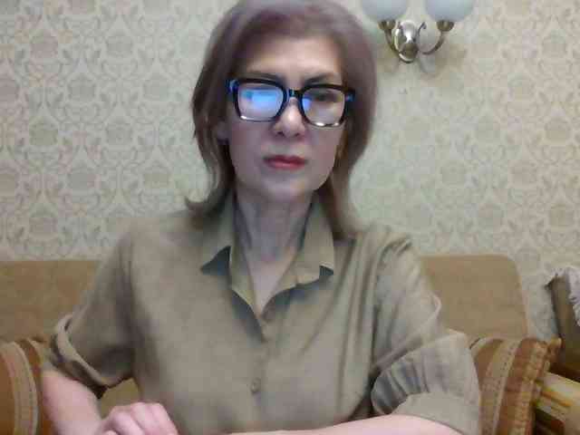 ElegantLady00 webcam