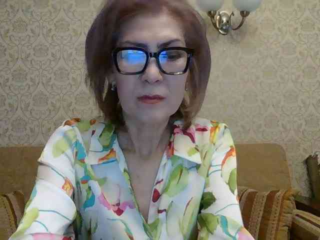 ElegantLady00 webcam