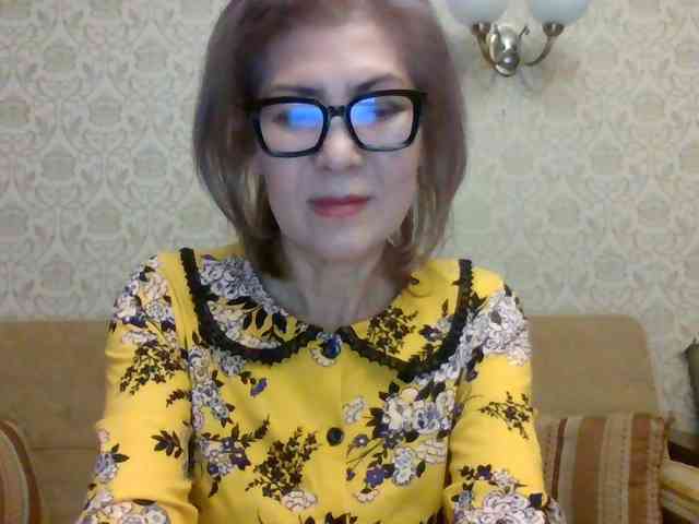 ElegantLady00 webcam