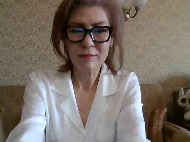 ElegantLady00 webcam