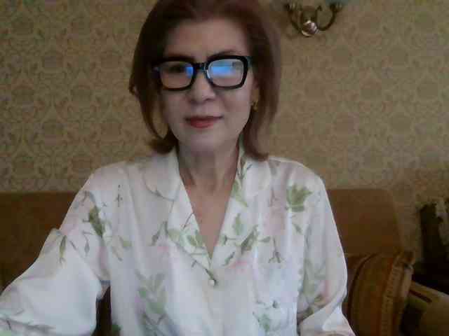 ElegantLady00 webcam