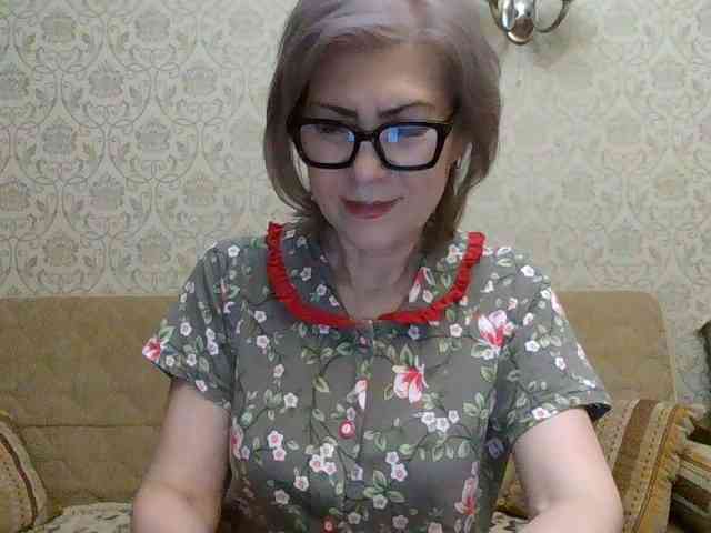 ElegantLady00 webcam