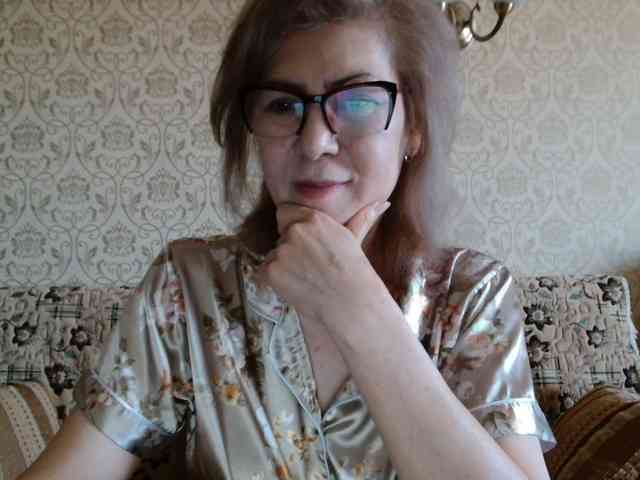 ElegantLady00 webcam
