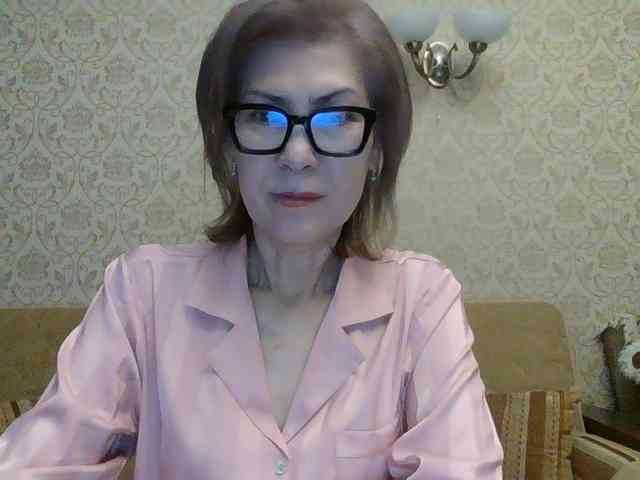 ElegantLady00 webcam