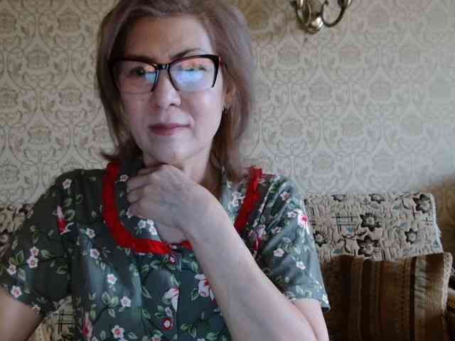 ElegantLady00 webcam