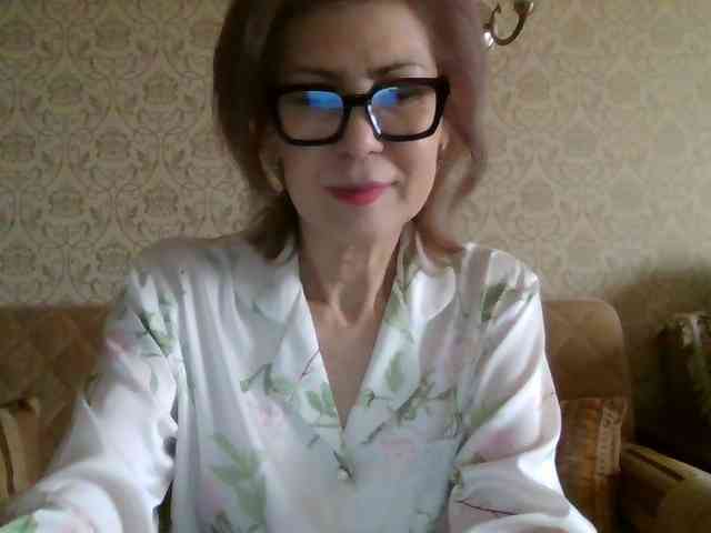 ElegantLady00 webcam