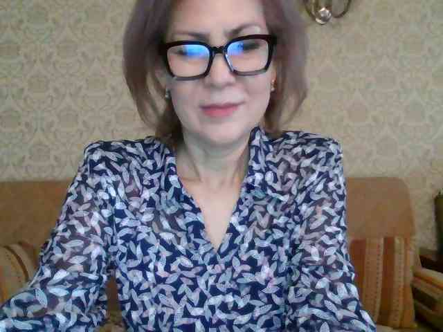 ElegantLady00 webcam