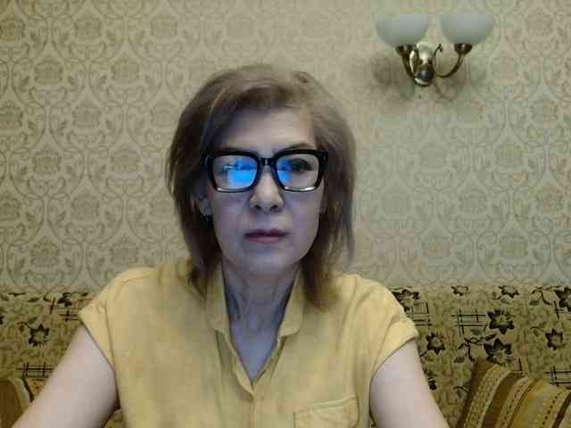 ElegantLady00 webcam