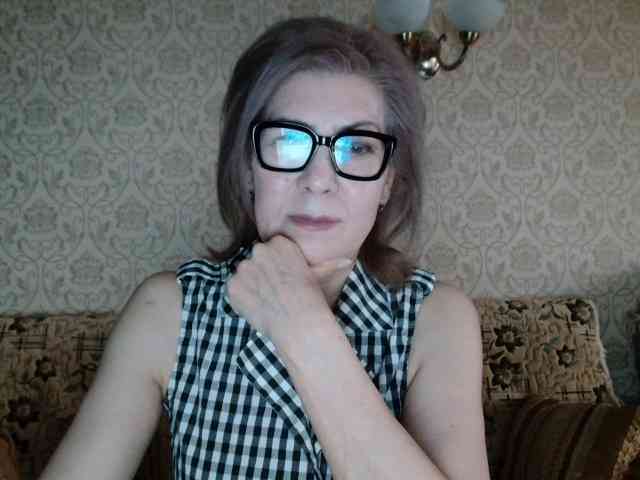 ElegantLady00 webcam