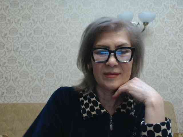 Elegant00Lady Elegant00Lady