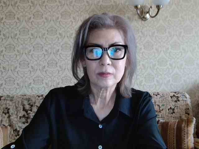 ElegantLady00 webcam