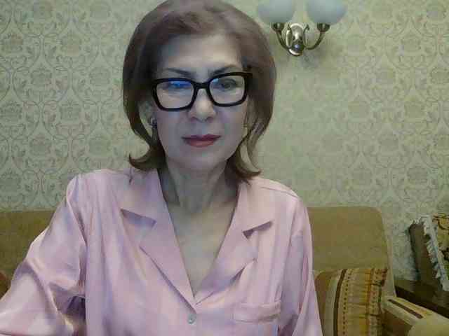 ElegantLady00 webcam