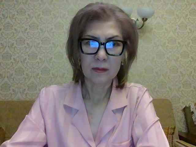 ElegantLady00 webcam