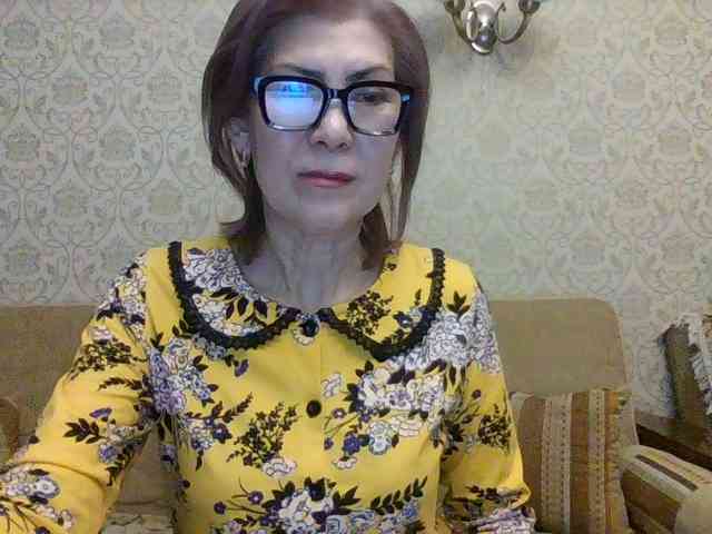 ElegantLady00 webcam