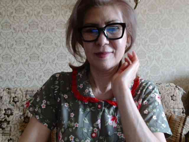 webcam online porn Elegant00Lady