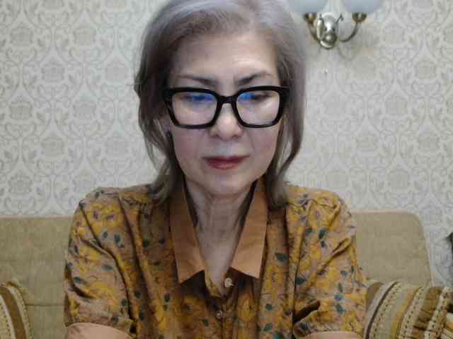 ElegantLady00 webcam