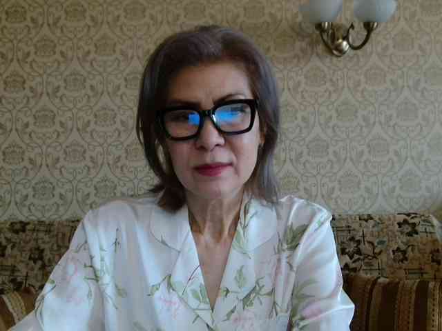 ElegantLady00 webcam