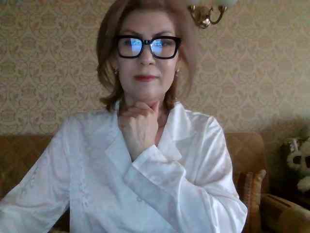 ElegantLady00 webcam