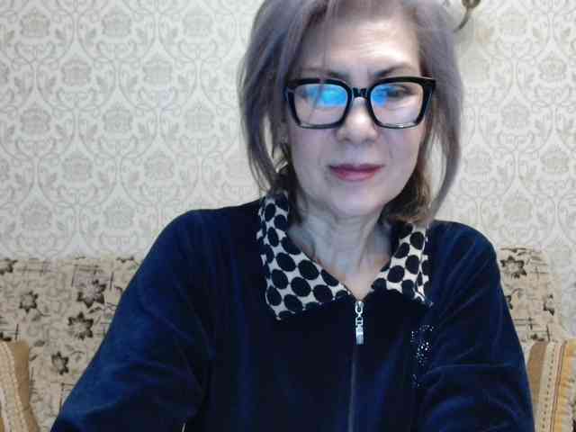 ElegantLady00 webcam