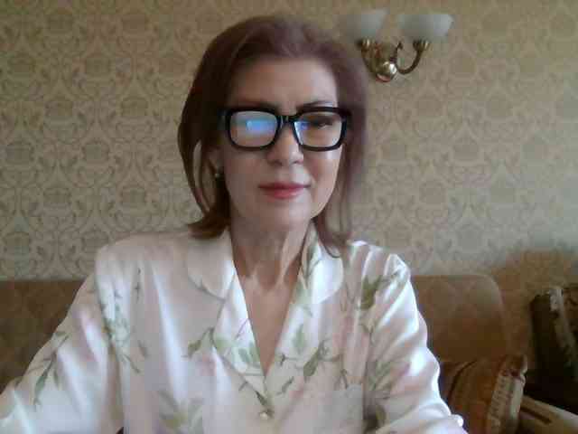 ElegantLady00 webcam