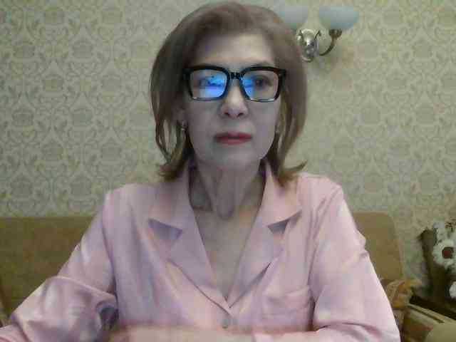 ElegantLady00 webcam